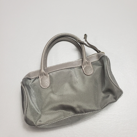 3/$15 Victoria's secret small hand bag - Picture 4 of 10